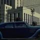 Illustration for article titled The Cars of L.A. Noire